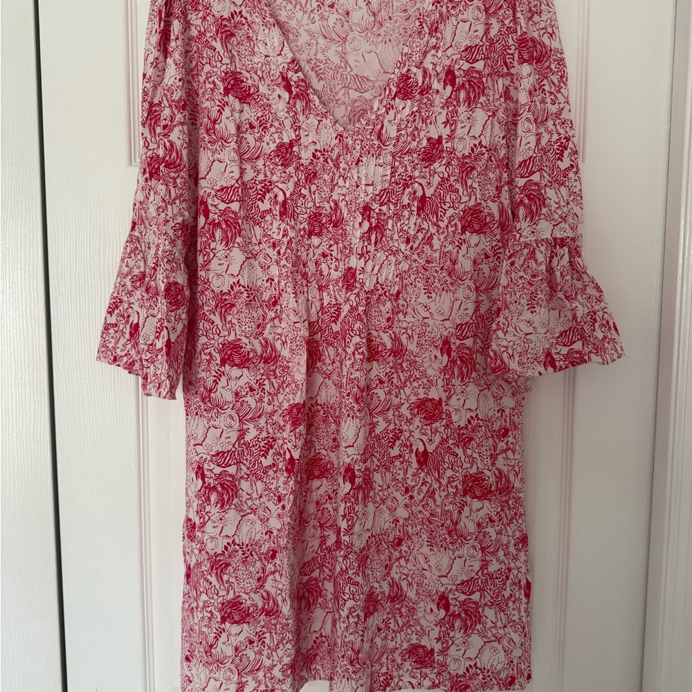 Lilly Pulitzer Danika